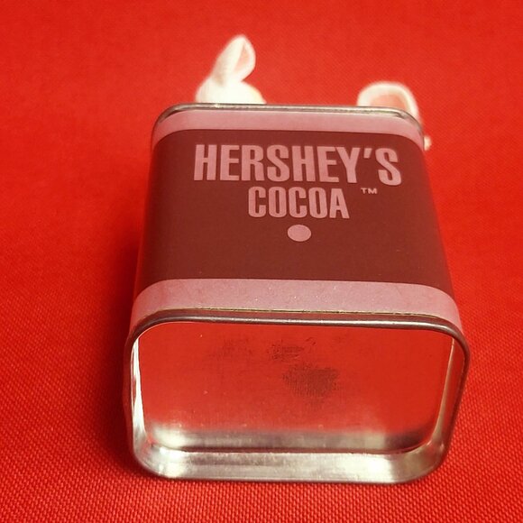 Hallmark Christmas Ornament Warm and Special Friends 1993 - Picture 6 of 12